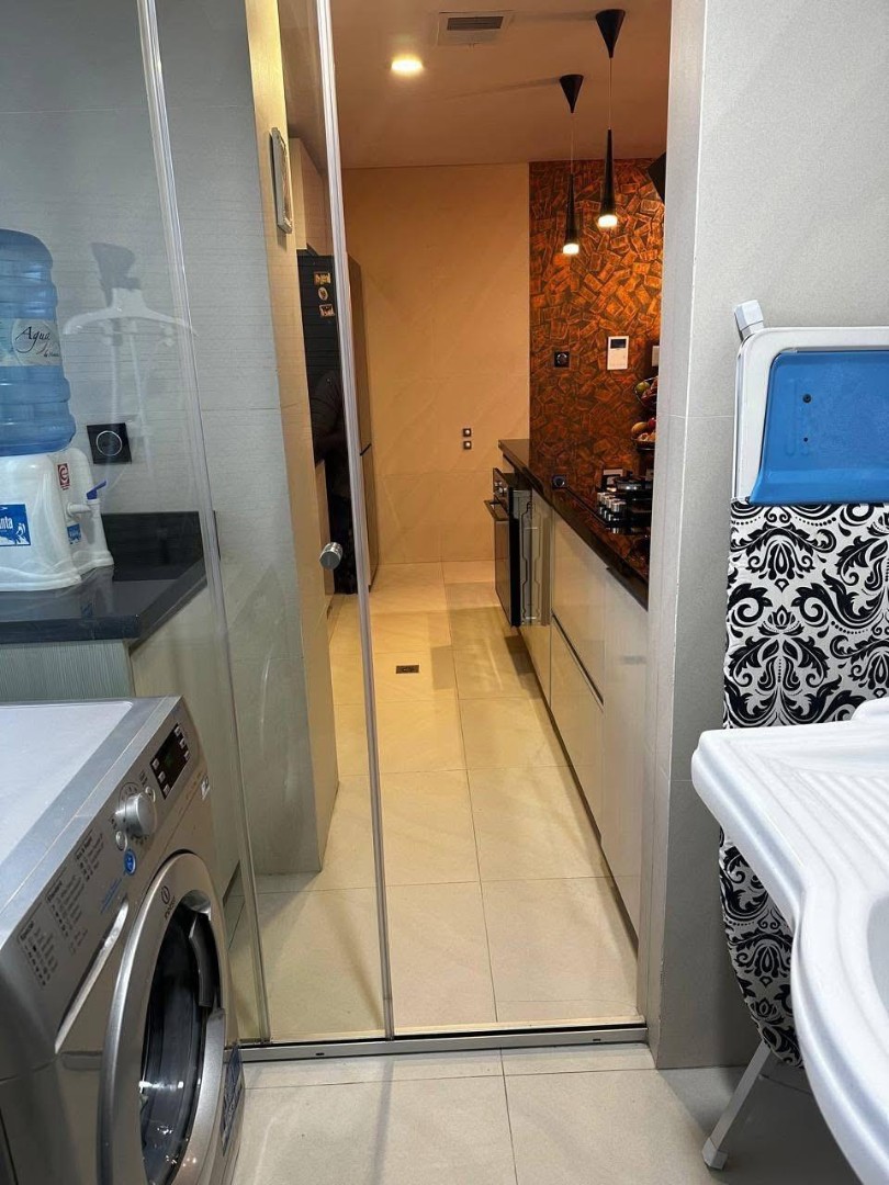 Departamento BELLO DEPARTAMENTO EN VENTA DE 1 DORMITORIO EN CALACOTO CENTRO Foto 8