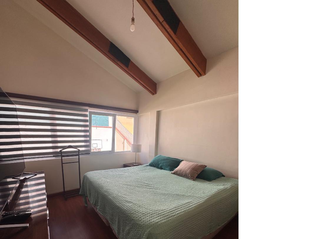 Casa en Irpavi en La Paz 5 dormitorios 5 baños 4 parqueos Foto 22