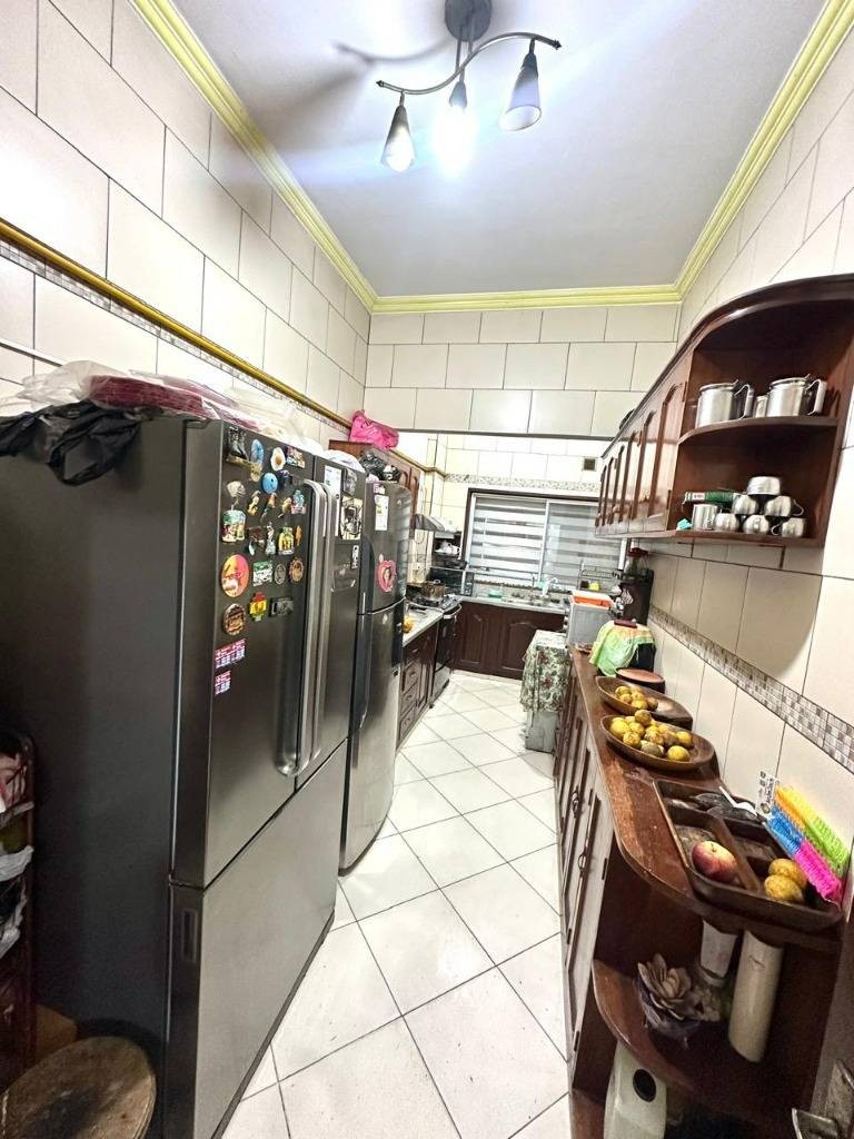 En Venta a $us 339,000 Foto 2
