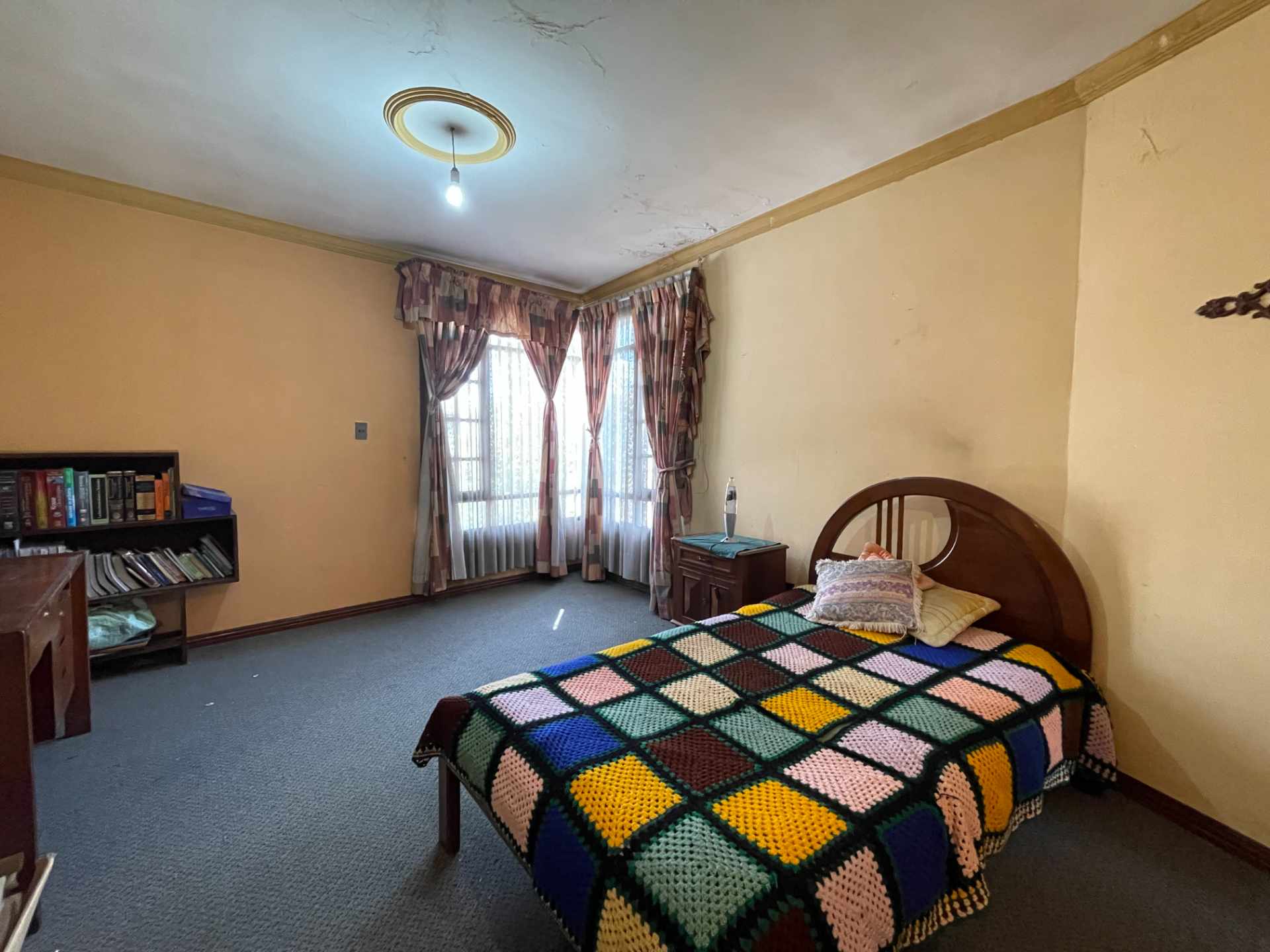 Casa en VentaCalle Juan de la Cruz Torrez c                            Foto 40