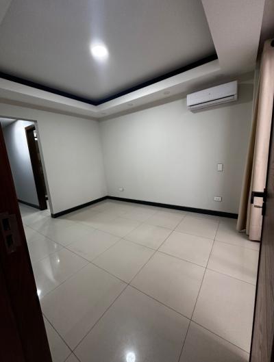 80c752a189ccd6950c318be825e57199c4e7b1