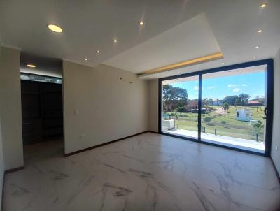 inmueble - 1051177