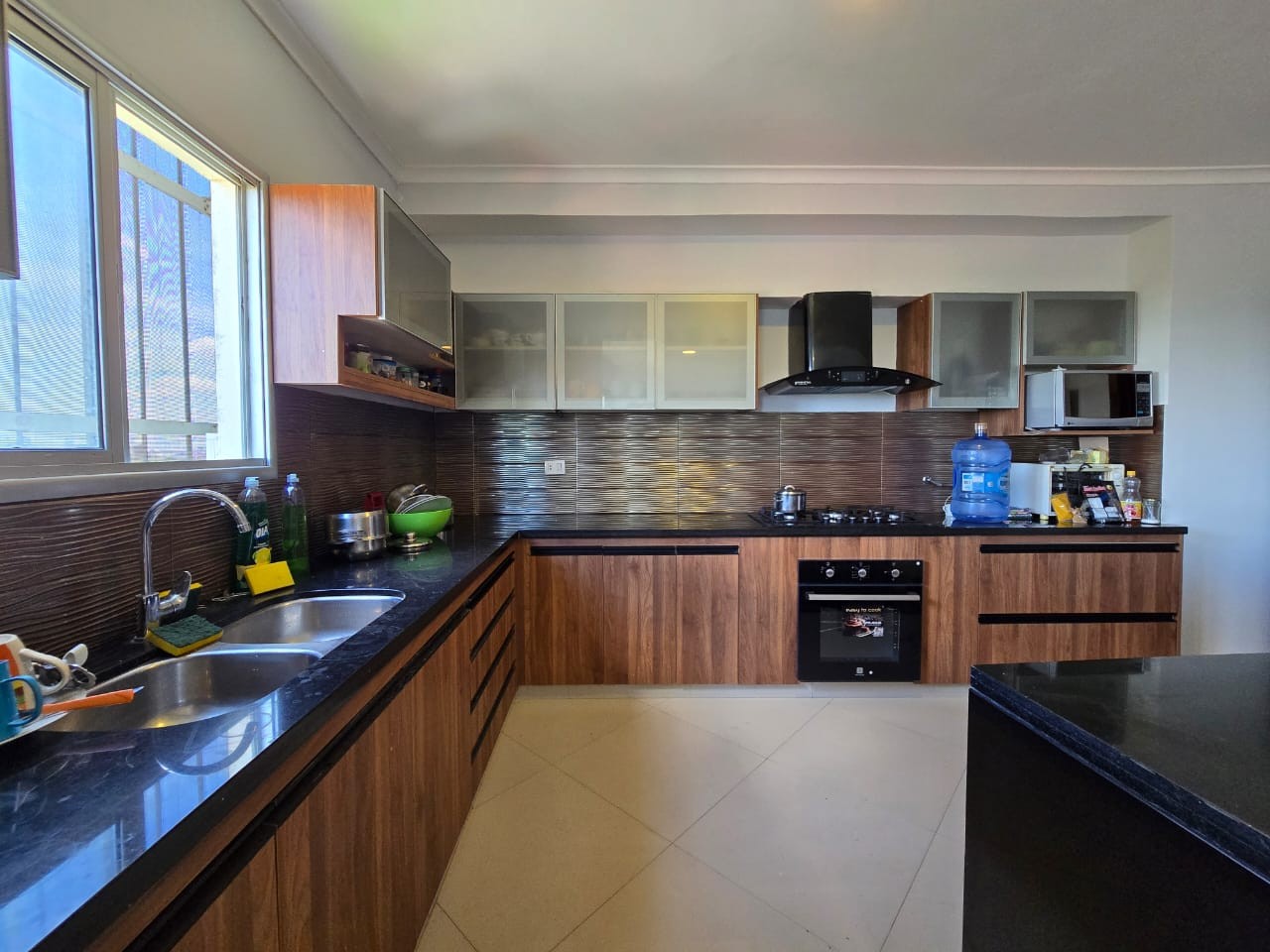 Departamento URUBO CONDOMINIO 360 DEPARTAMENTO TRIPLEX ALQUILER Foto 15