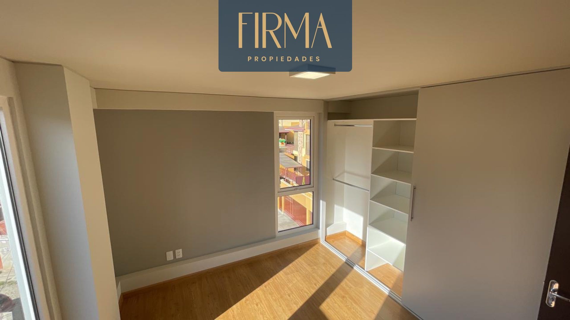 En Venta a $us 128,000 Foto 11