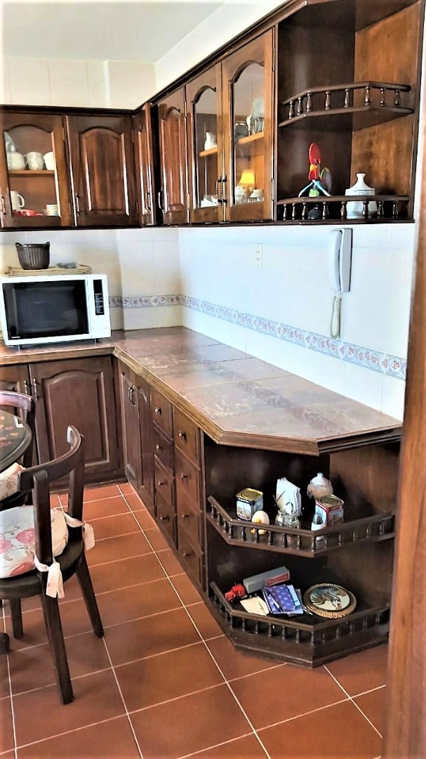 Departamento en VentaAVENIDA ARCE  -  SE ACEPTA EL 50% DEL PAGO EN BOLIVIANOS  Foto 8