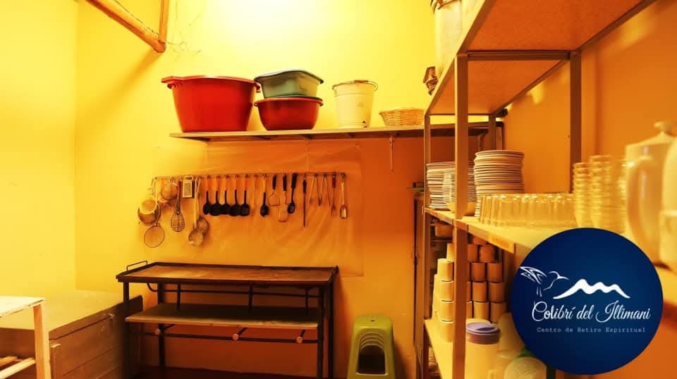 Casa en VentaACHOCALLA, MARQUIVIRI Foto 4