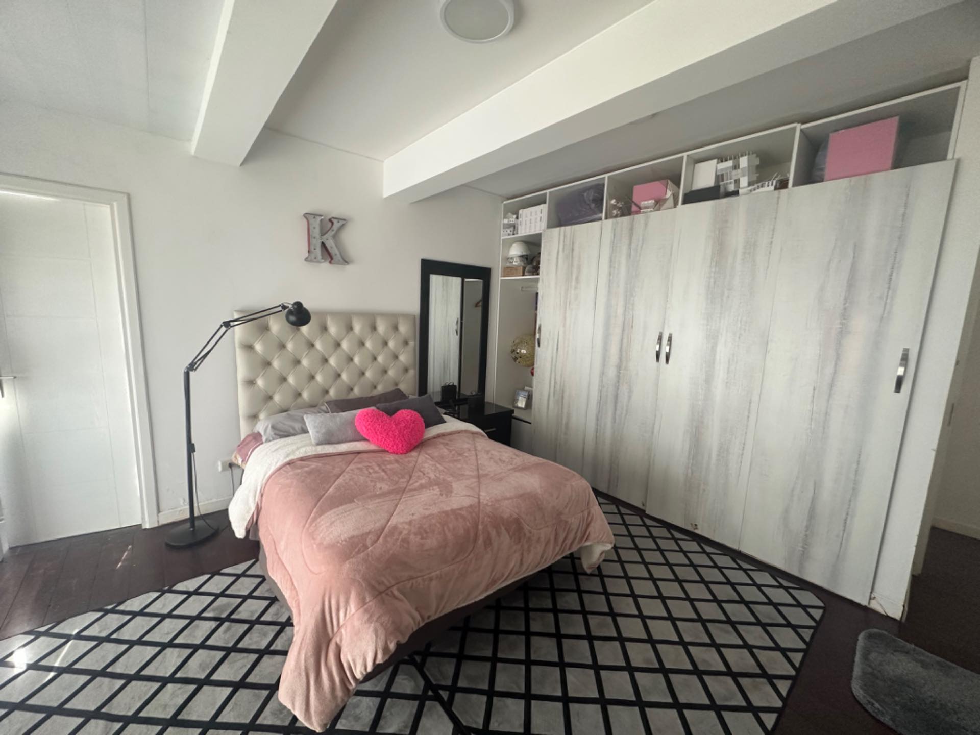 En Anticrético a $us 85,000 Foto 7