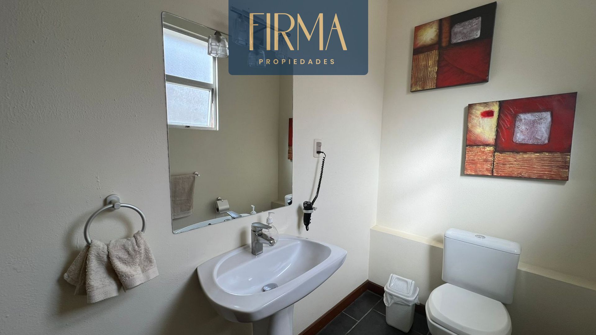 Casa en VentaCOMPRA ESTA BONITA CASA EN SEQUOIA Foto 17