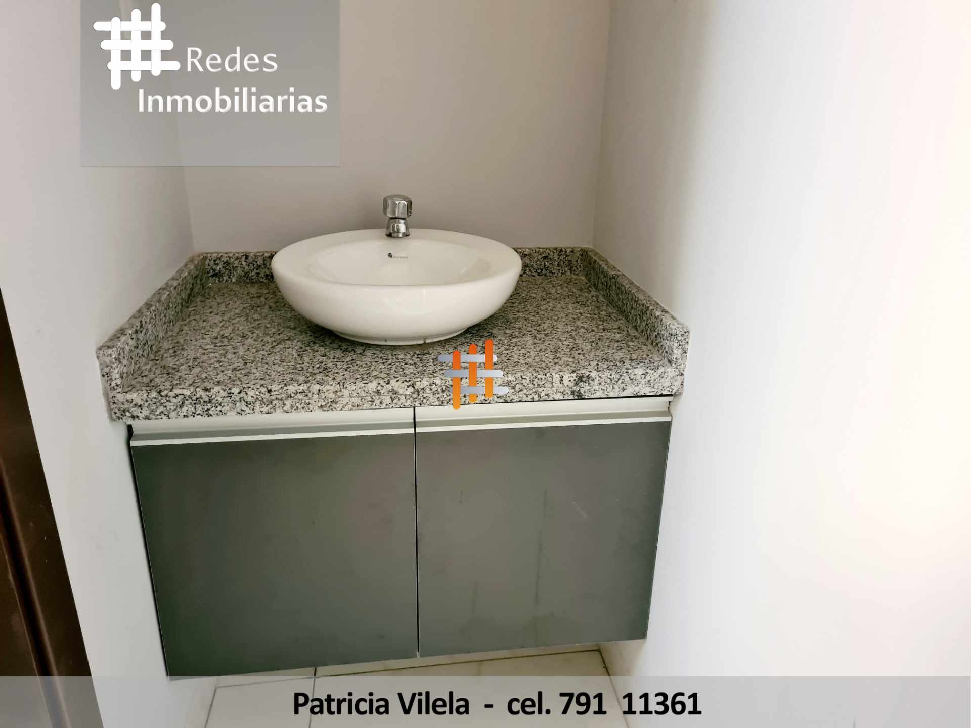 Local comercial en AlquilerEN ALQUILER PRECIOSO LOCAL CALLE 28 A ESTRENAR   2 baños  Foto 7