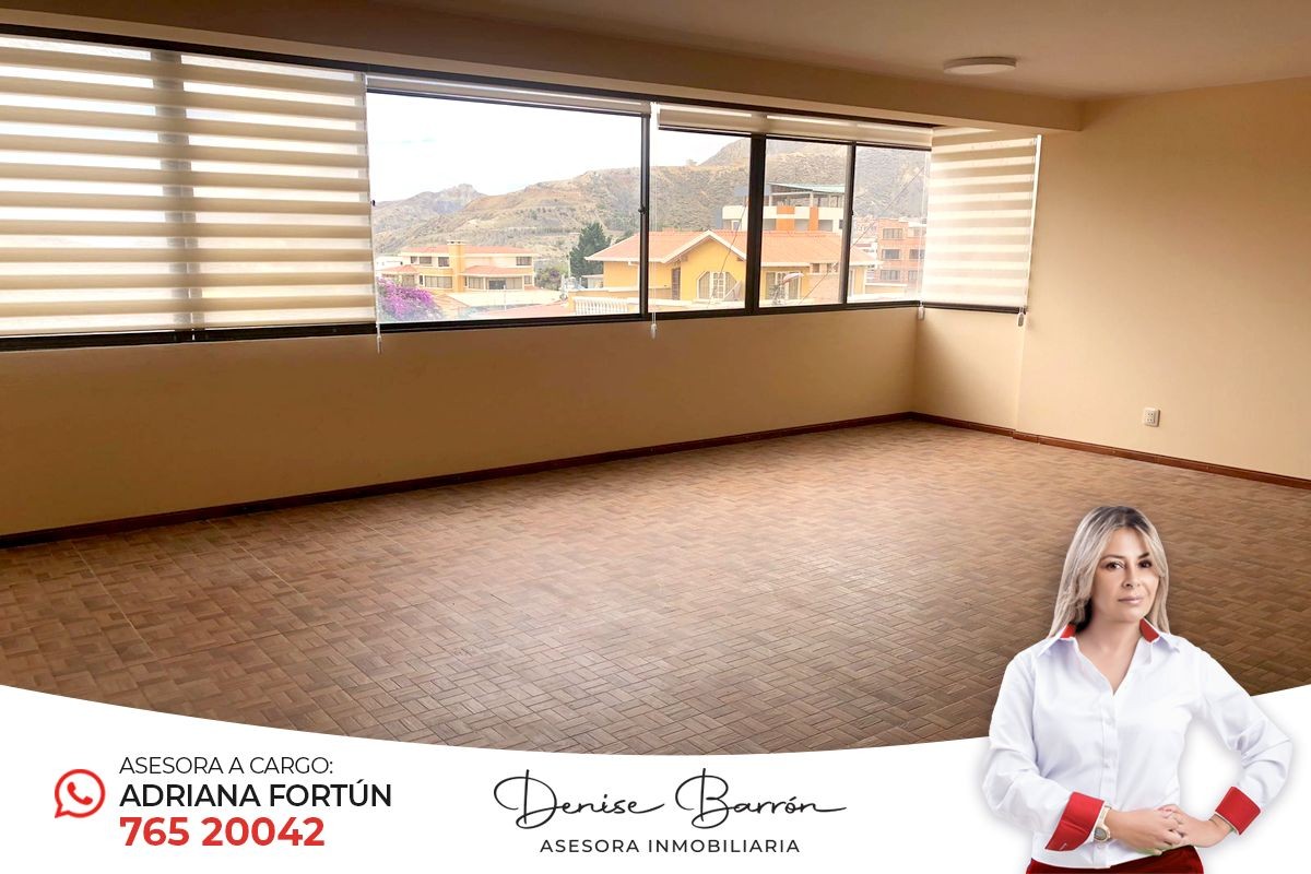 Edificio en VentaMALLASA Foto 13