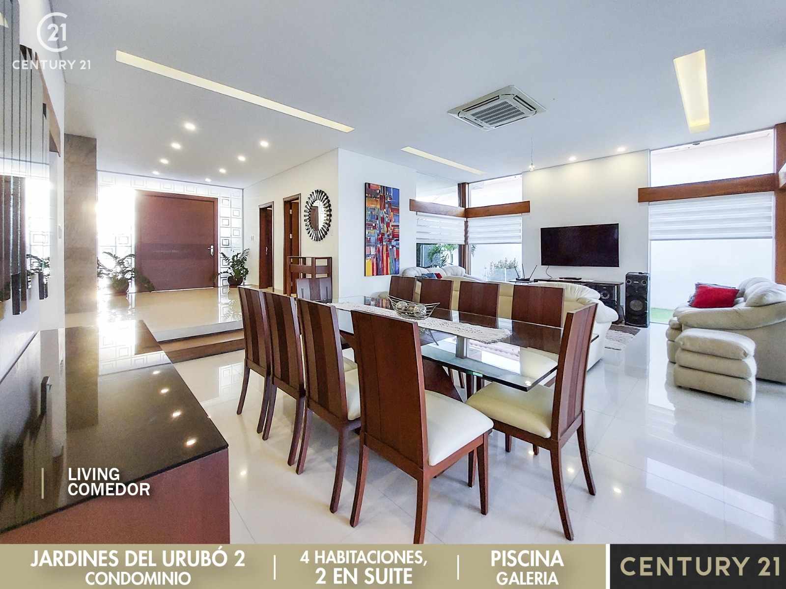 En Venta a $us 538,000 Foto 5