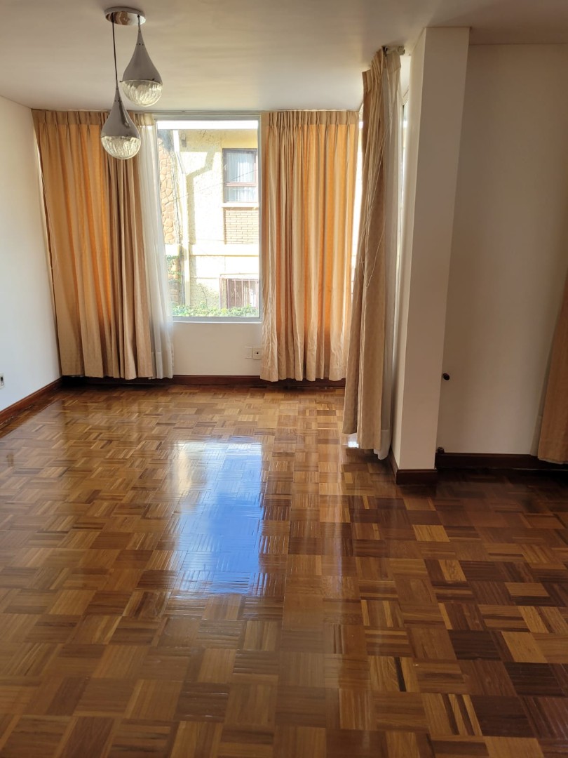 Casa CALACOTO  Foto 6