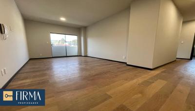inmueble - 1047729