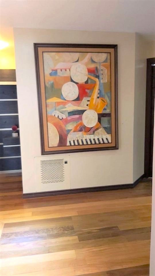 En Venta a $us 1,200,000 Foto 28