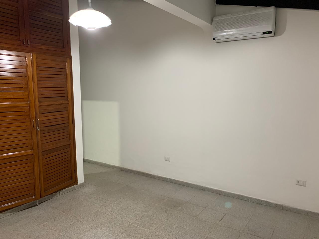 Casa en Entre 3er y 4to anillo Norte en Santa Cruz de la Sierra 3 dormitorios 2 baños 2 parqueos Foto 14