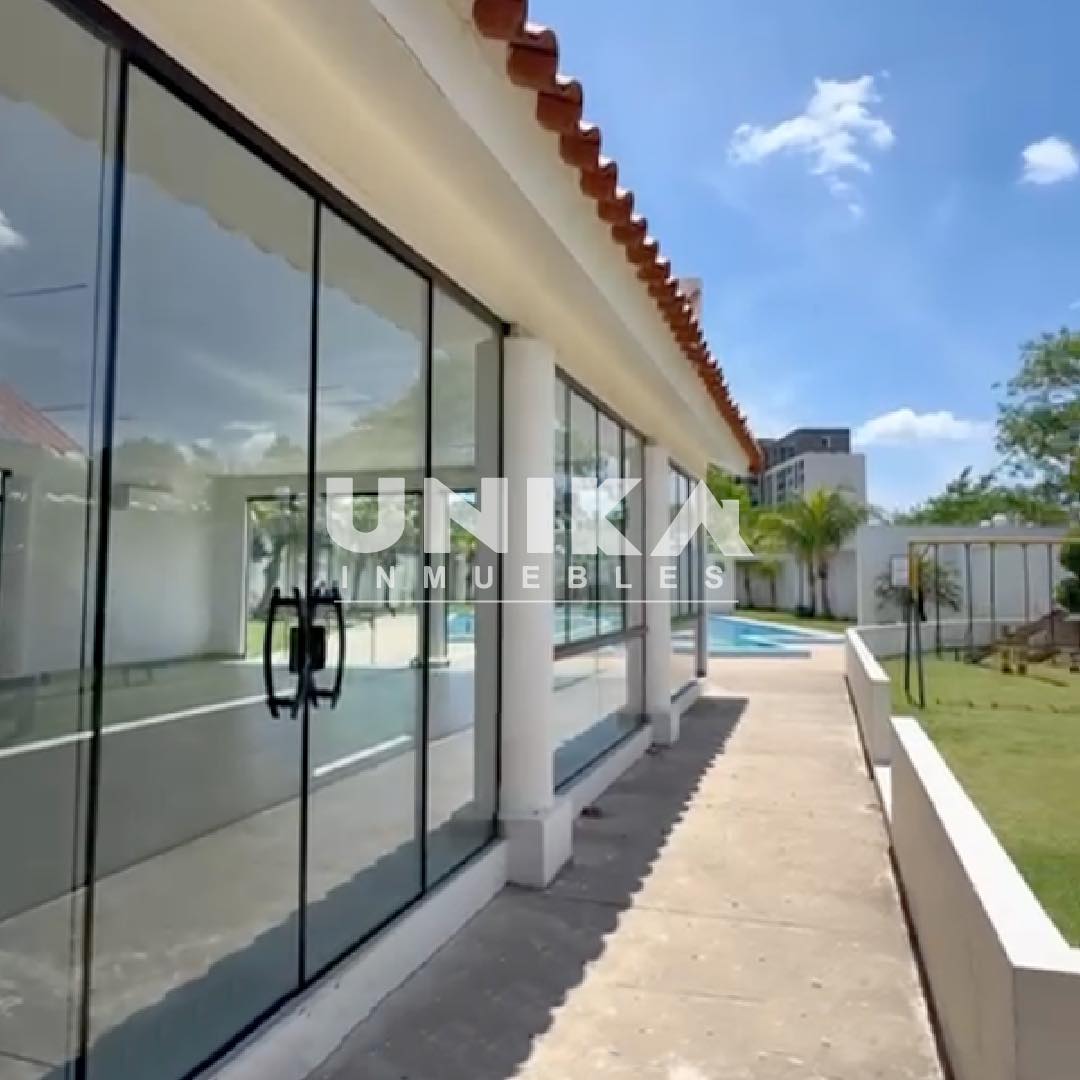 Casa ☀️🏡  PRECIOSA CASA EN VENTA EN CONDOMINIO PRIVADO Foto 16