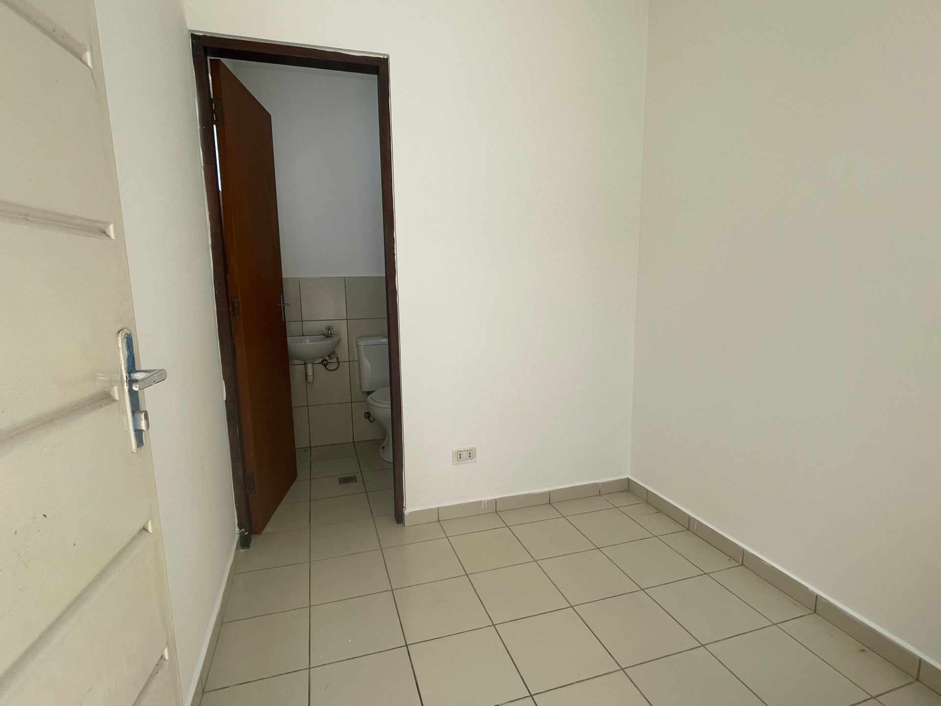 Casa en AlquilerCondominio Sevilla El Bosque 3 dormitorios 3 baños 2 parqueos Foto 16