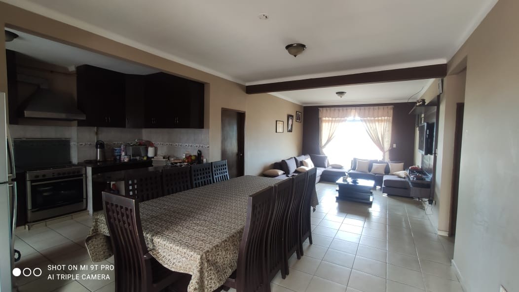 En Venta a $us 340,000 Foto 1