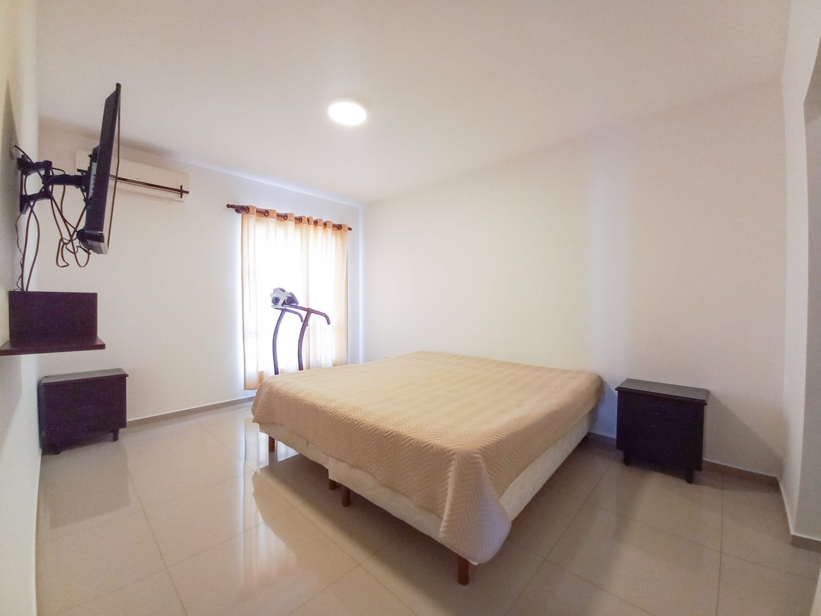 En Alquiler a $us 450 Foto 8