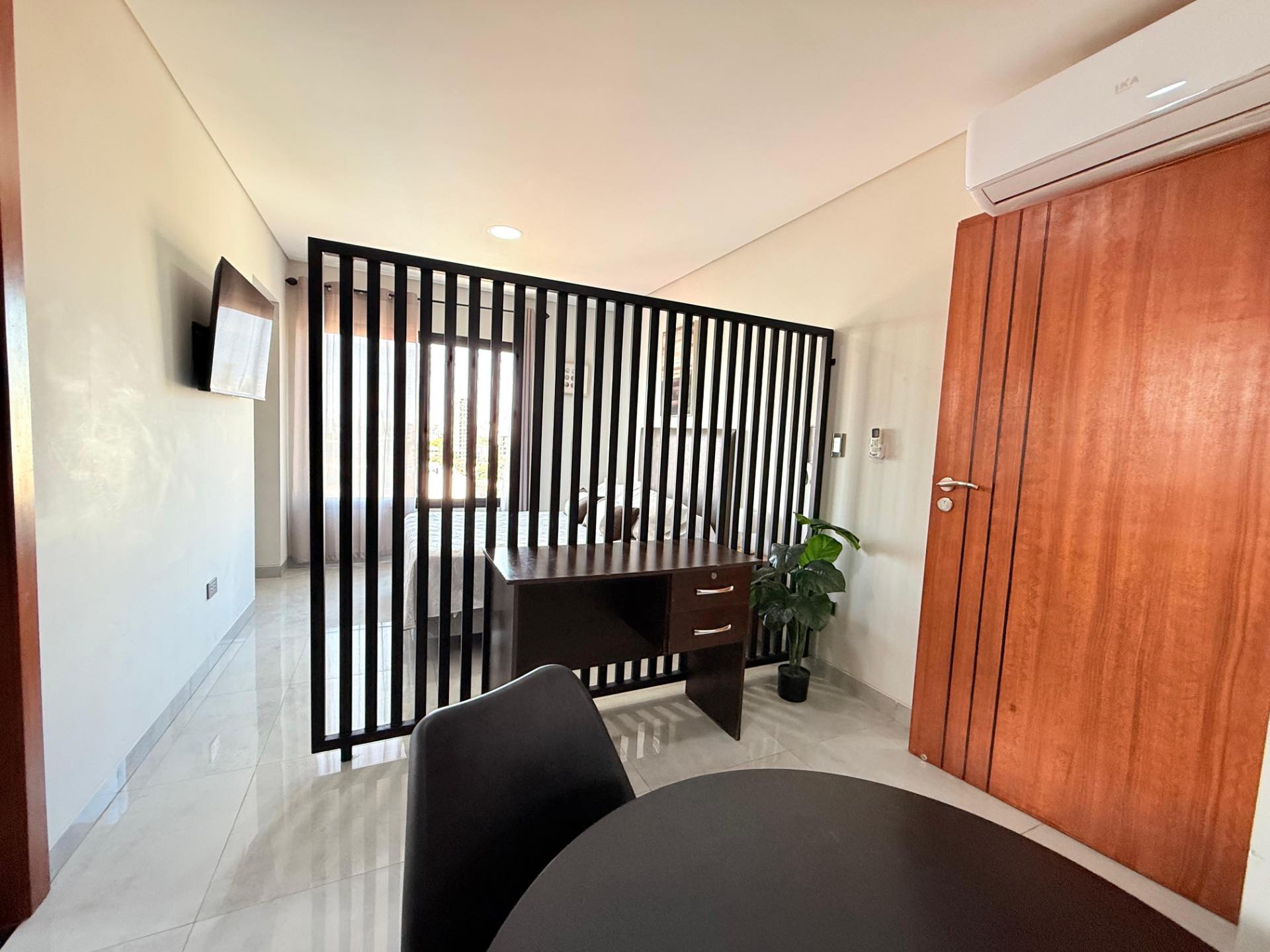 Departamento en VentaEquipetrol Norte, Calle Mamerto Salas Foto 13