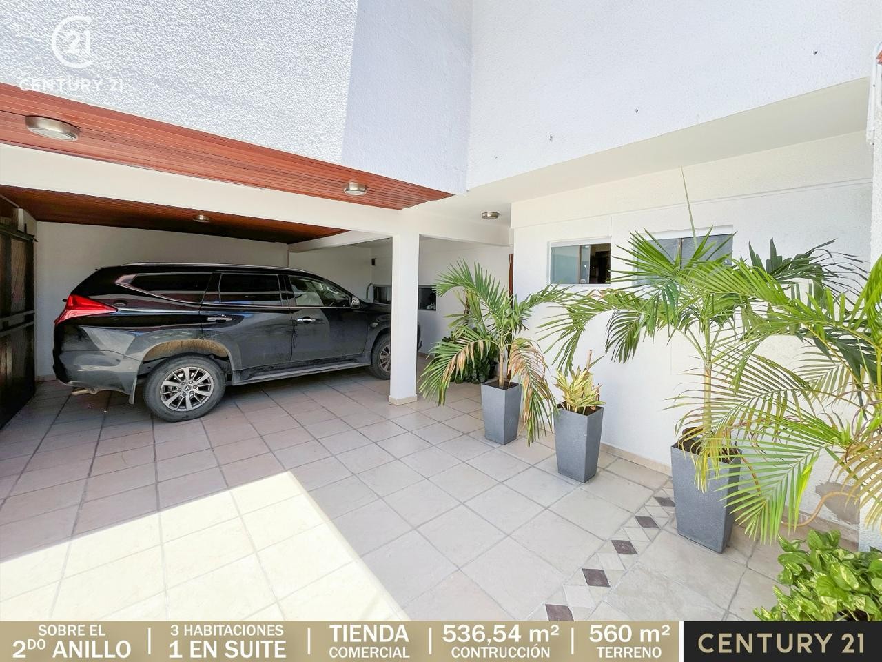 En Venta a $us 489,994 Foto 3