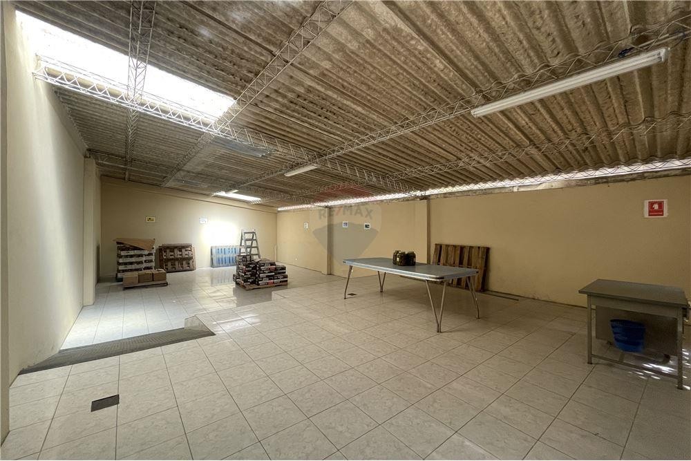 En Alquiler a $us 850 Foto 7