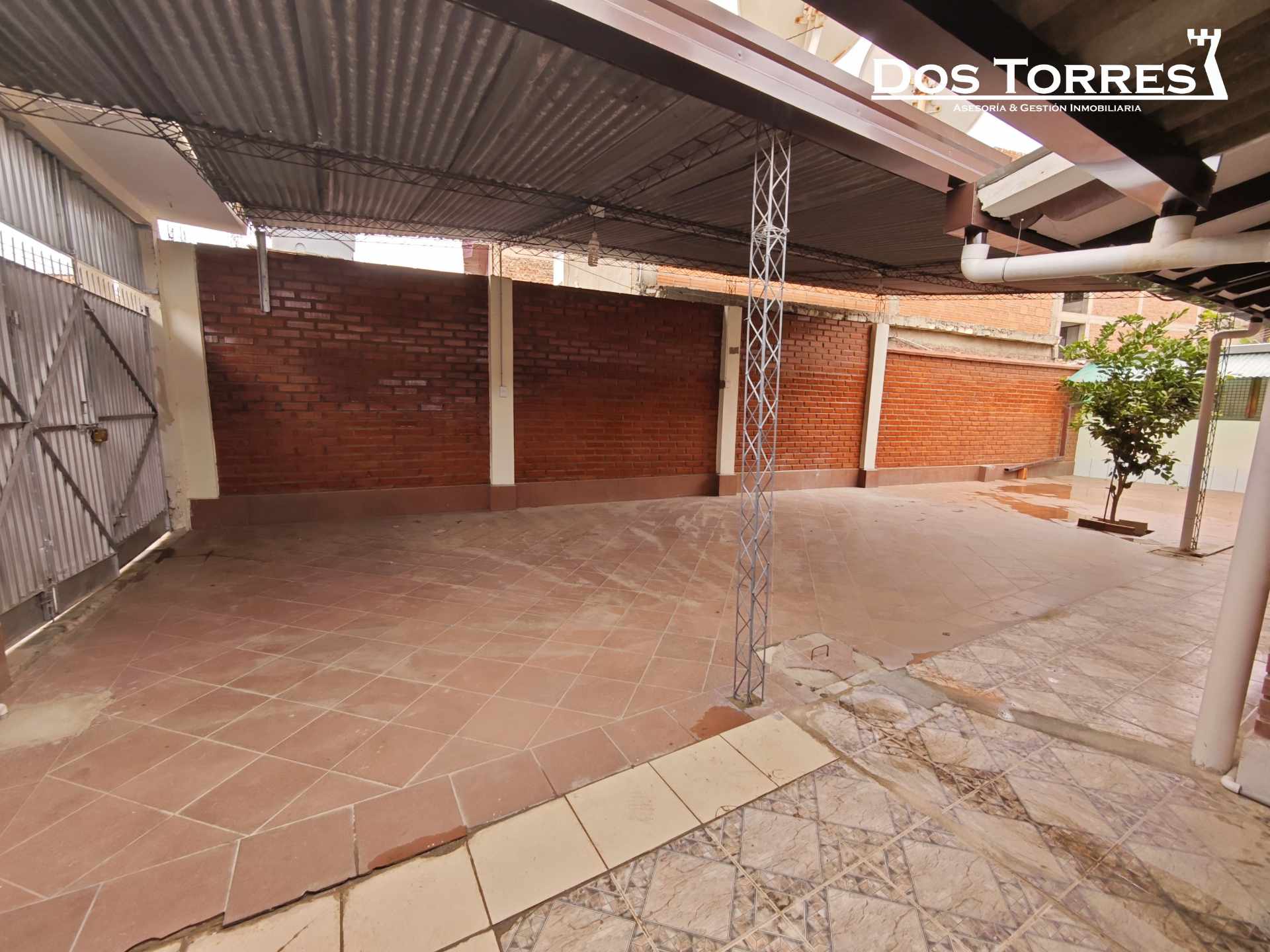 En Venta a $us 93,000 Foto 11