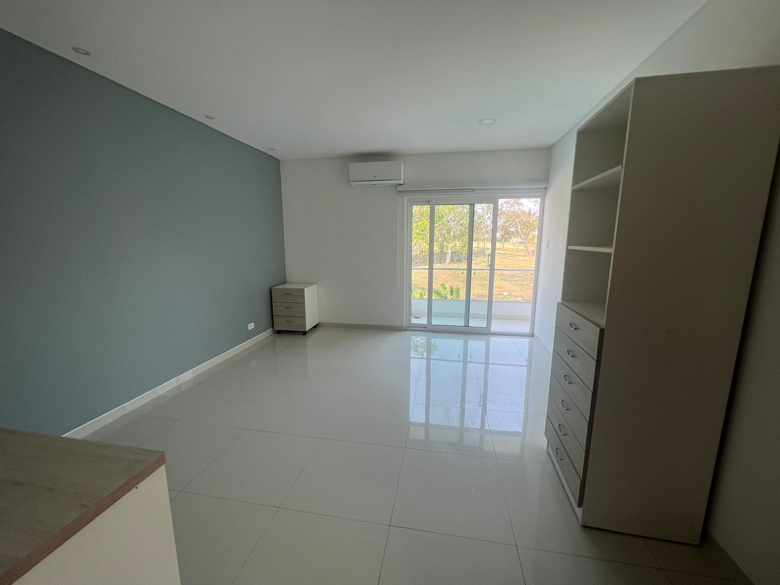 Casa en AlquilerCONDOMINIO URUBO GOLF 5 dormitorios 6 baños 4 parqueos Foto 15