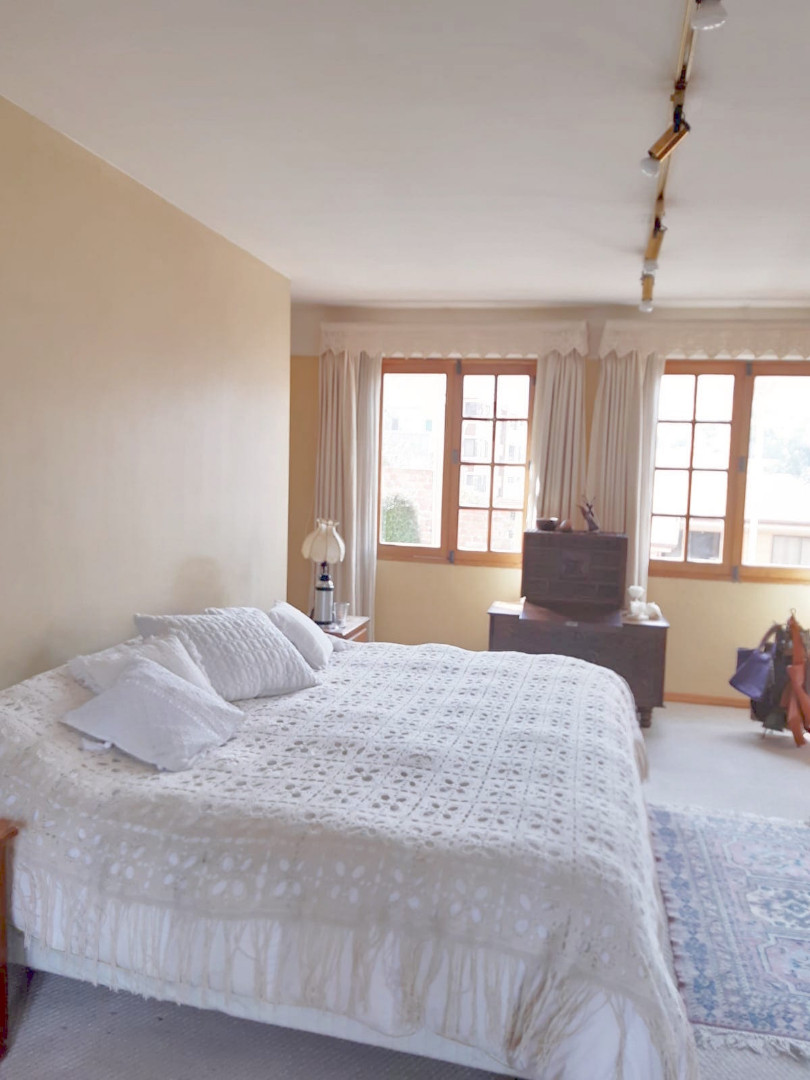 Casa Cota Cota, La Paz Foto 1