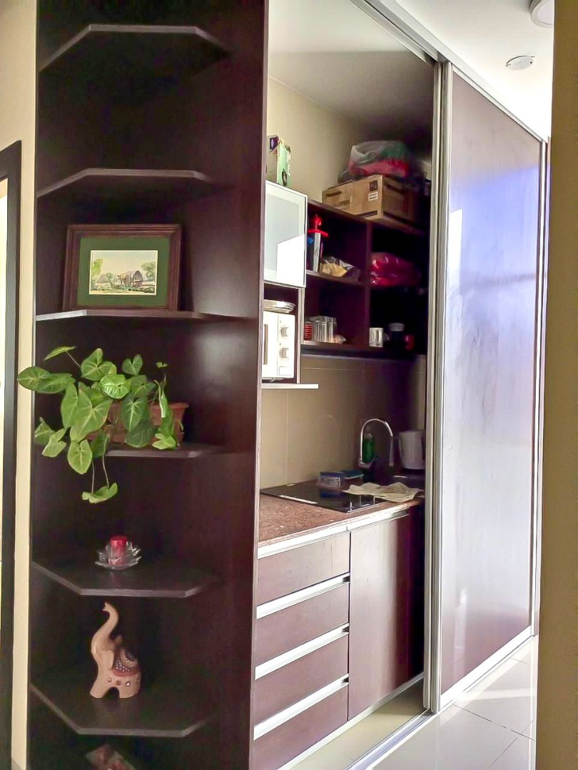 Oficina en San Miguel en La Paz 5 dormitorios 2 baños  Foto 4