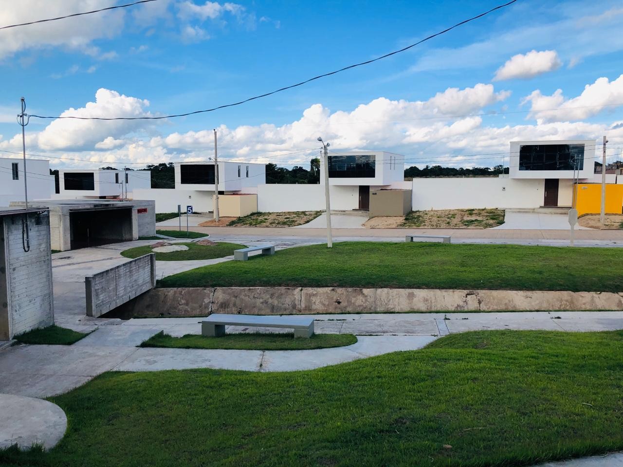 En Venta a $us 19,900 Foto 12