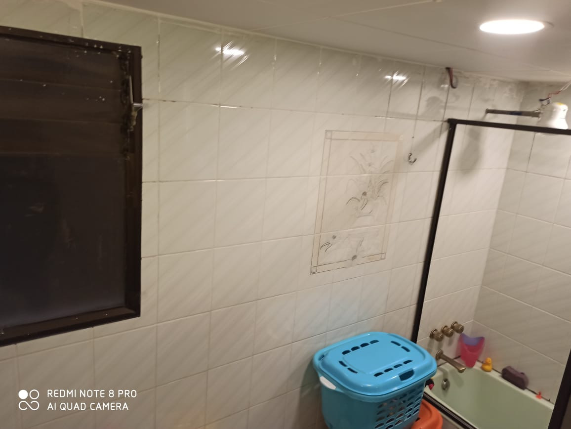 Departamento en VentaCalle Altamirano entre calles 3 y 4 zona Irpavi Foto 18