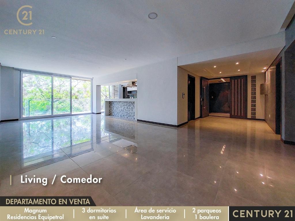 En Venta a $us 364,000 Foto 14