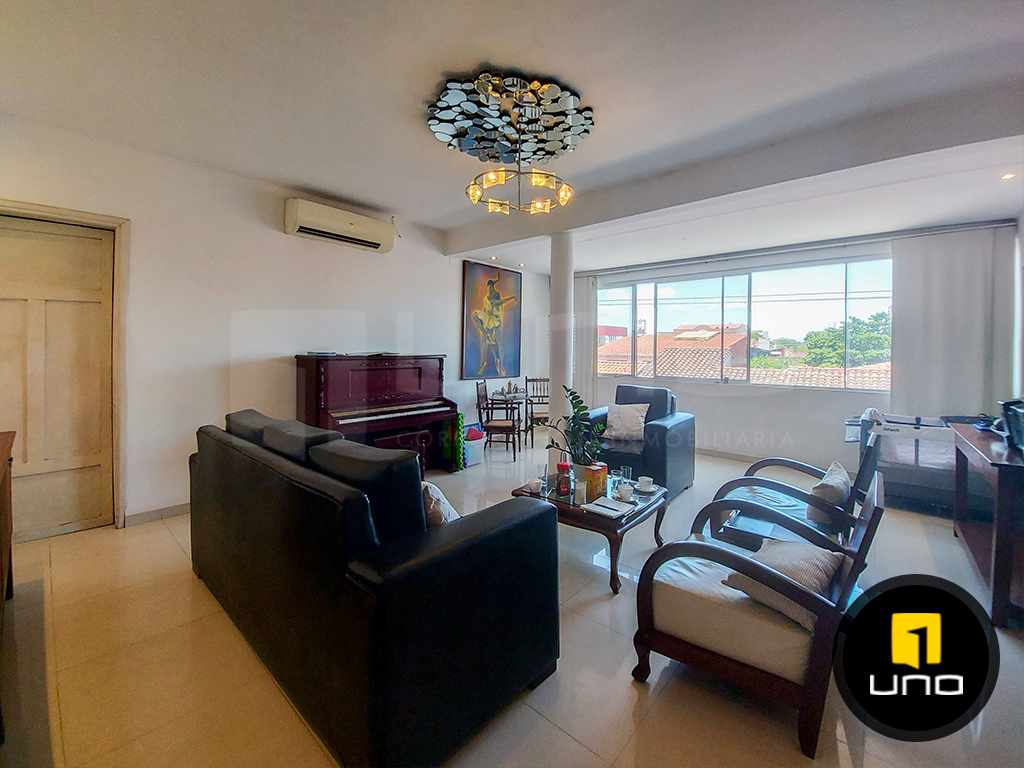 En Venta a $us 1,000,000 Foto 16