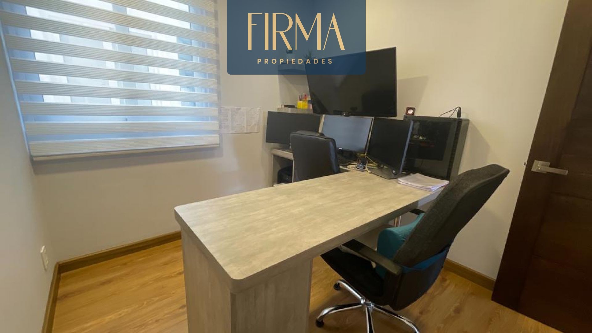 Casa CASA EN VENTA EN ACHUMANI - CONDOMINIO LAS KANTUTAS Foto 7