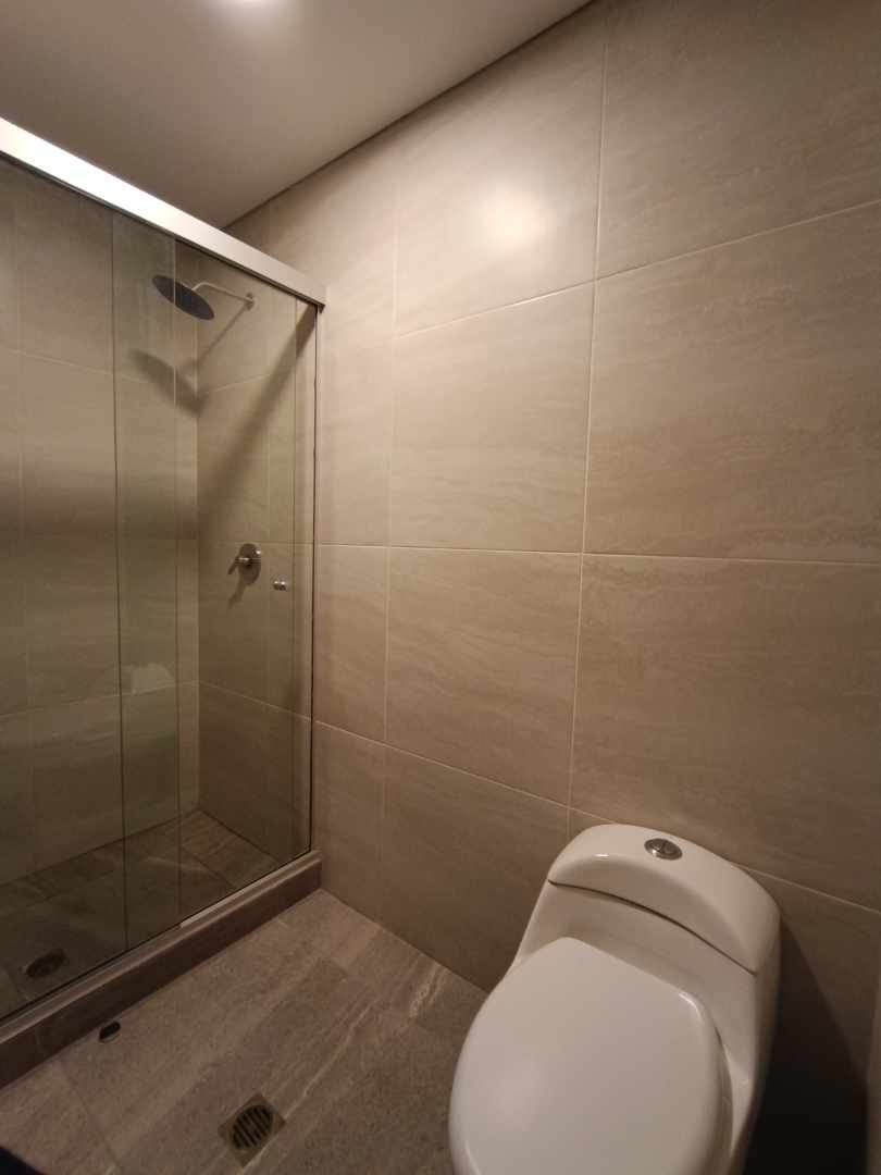 Departamento en AnticréticoIrpavi I  Foto 12