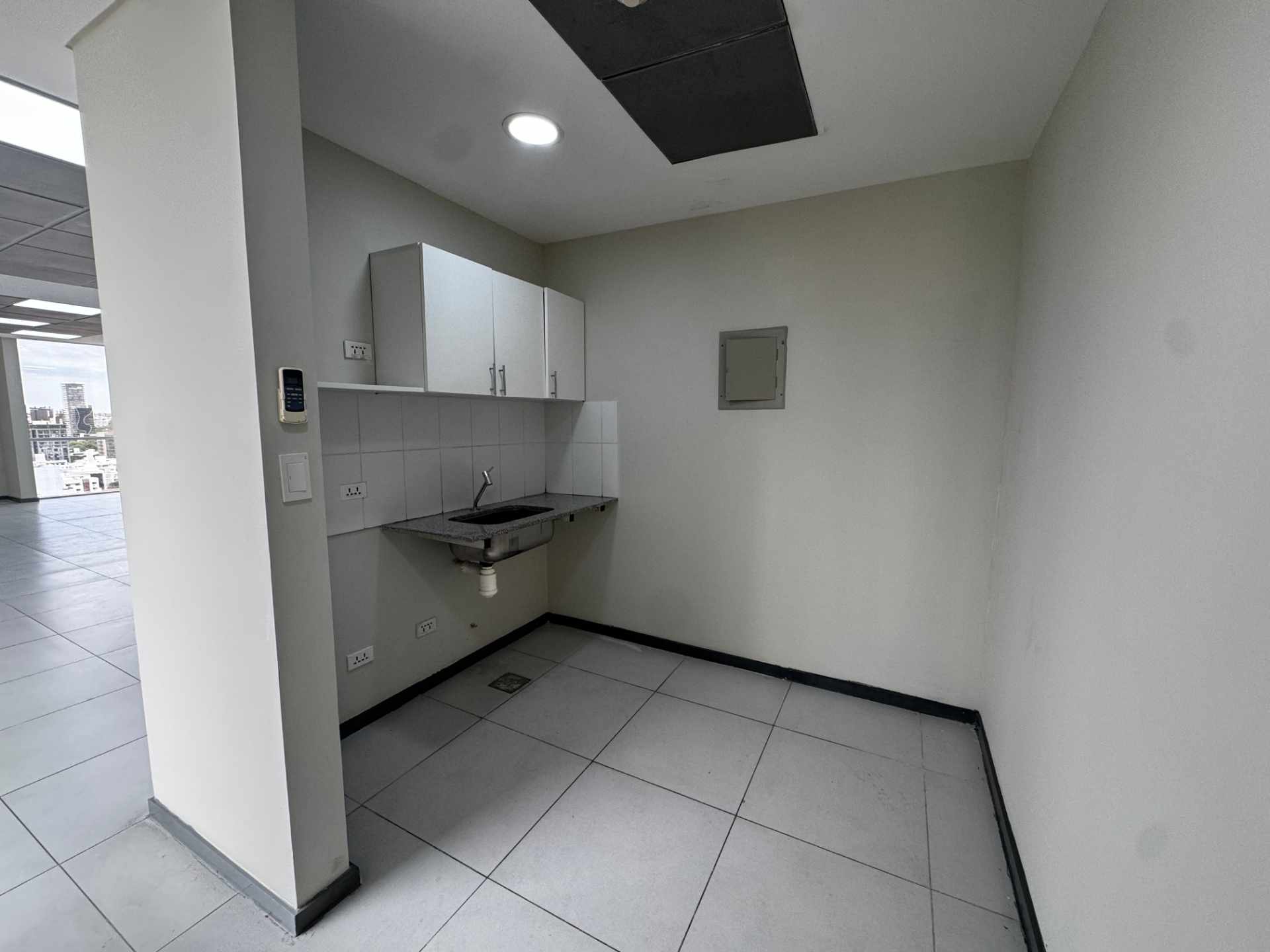 Oficina TORRE DUO Foto 4