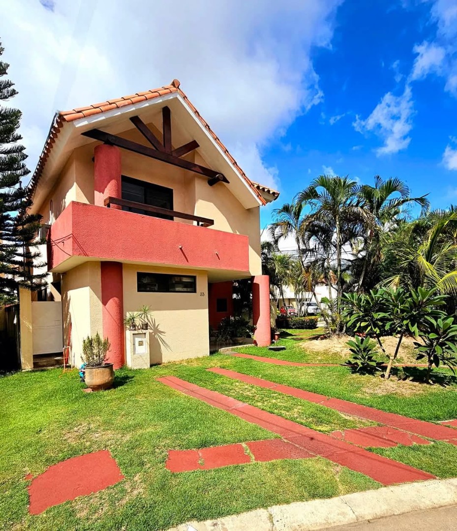 Casa 📍 Zᴏɴᴀ Nᴏʀᴛᴇ Sᴄ Rᴇᴍᴀɴᴢᴏ 1
Cᴏɴᴅᴏᴍɪɴɪᴏ Fɪʀᴇɴᴢᴇ
 ᴇɴᴛʀᴇɢᴀ ɪɴᴍᴇᴅɪᴀᴛᴀ  Foto 11
