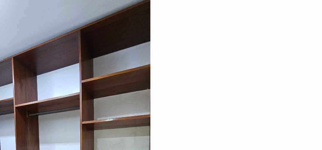Departamento en AlquilerAv. Brasil 4to anillo 
Atrás del Hospital Guaracachi 

Dpto de 2 DORMITORIOS en Suite 

Bs. 3.000.- 2 dormitorios 2 baños 1 parqueos Foto 2