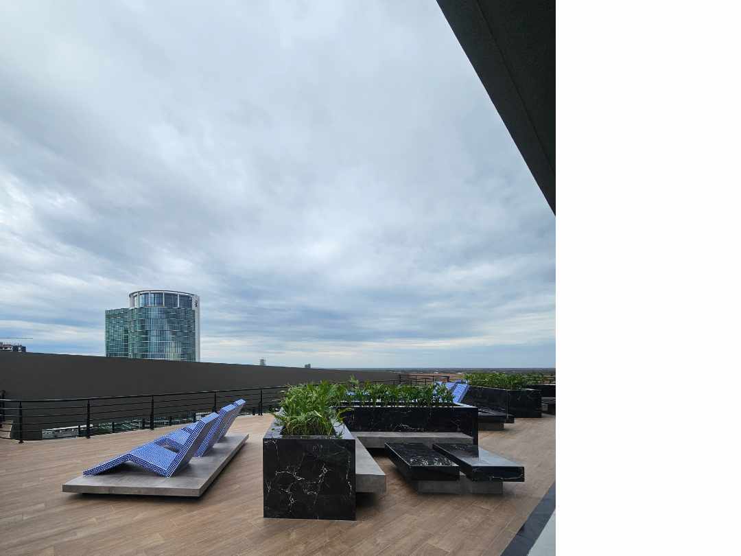 Departamento CALLE DR. PINTO EQUIPETROL  Foto 19