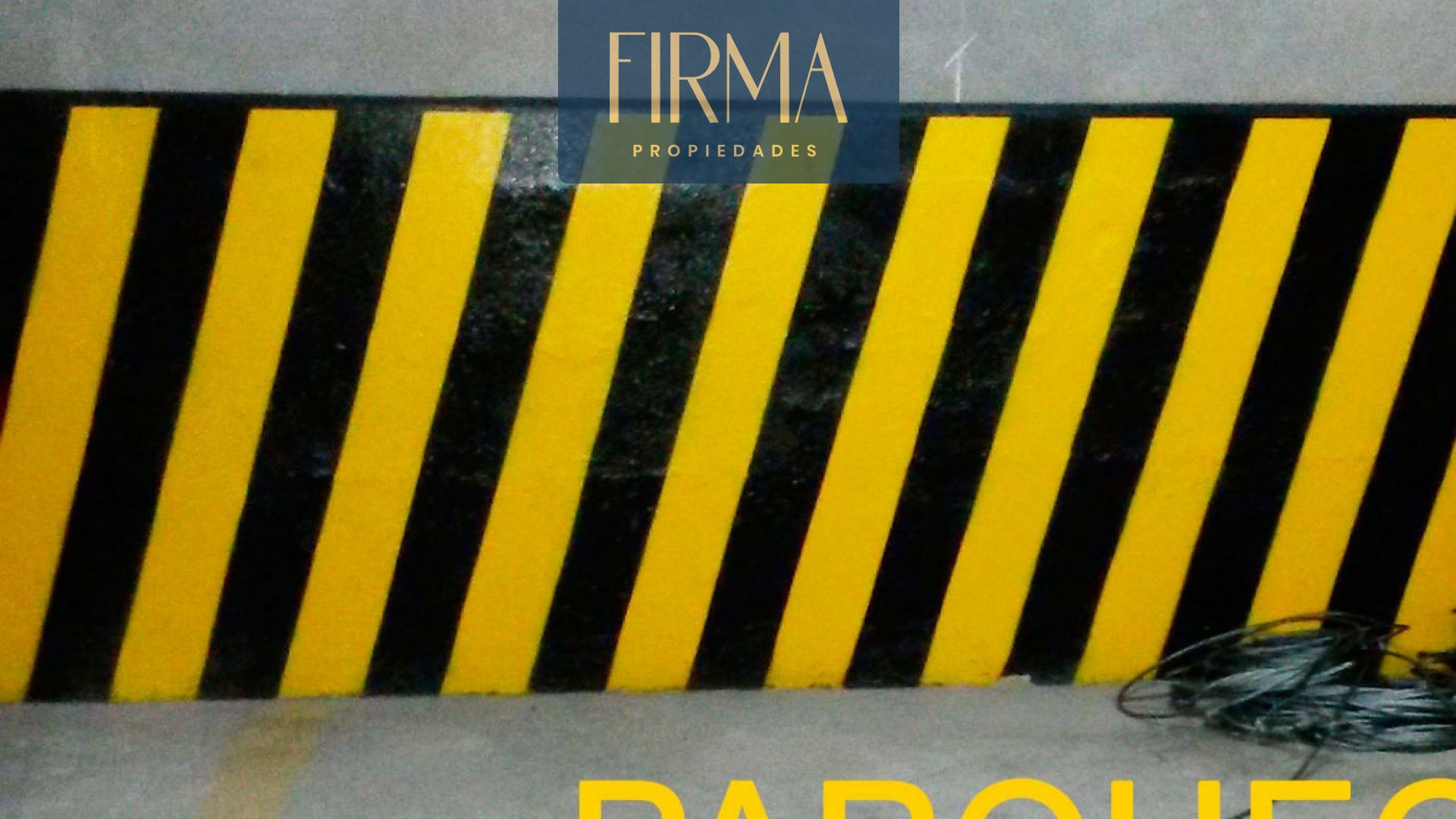 En Venta a $us 15,000 Foto 8