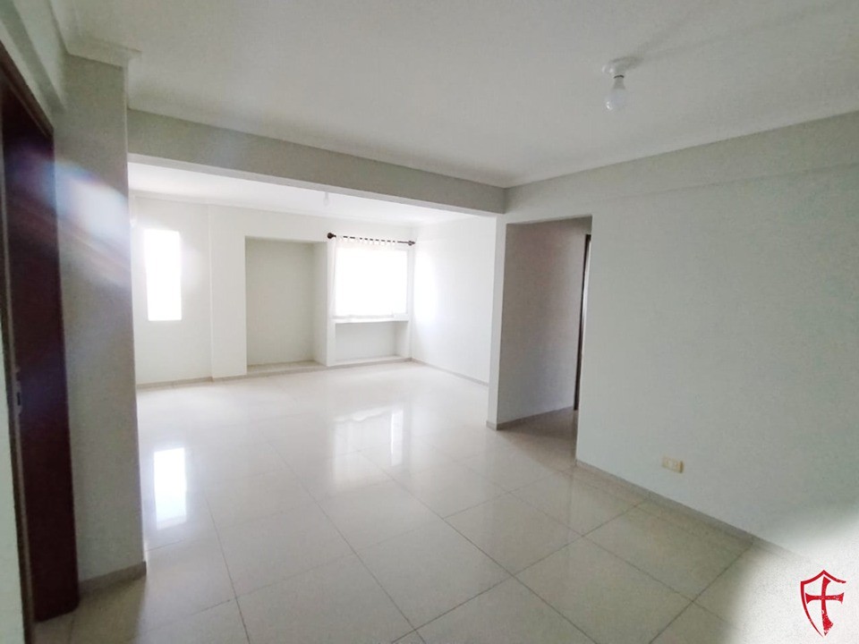 En Alquiler a Bs 3,500 Foto 1