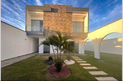 80db6117e0c44493d69157e5b807f468d8c362