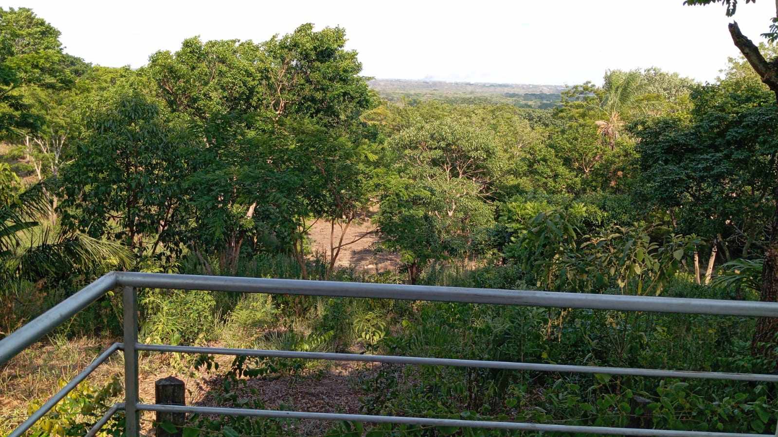 Casa en VentaHERMOSA CASA  de 170m2 construidos en 1280m2 de terreno en  PORONGO Foto 6