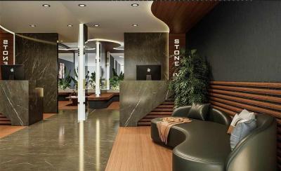 inmueble - 1048659