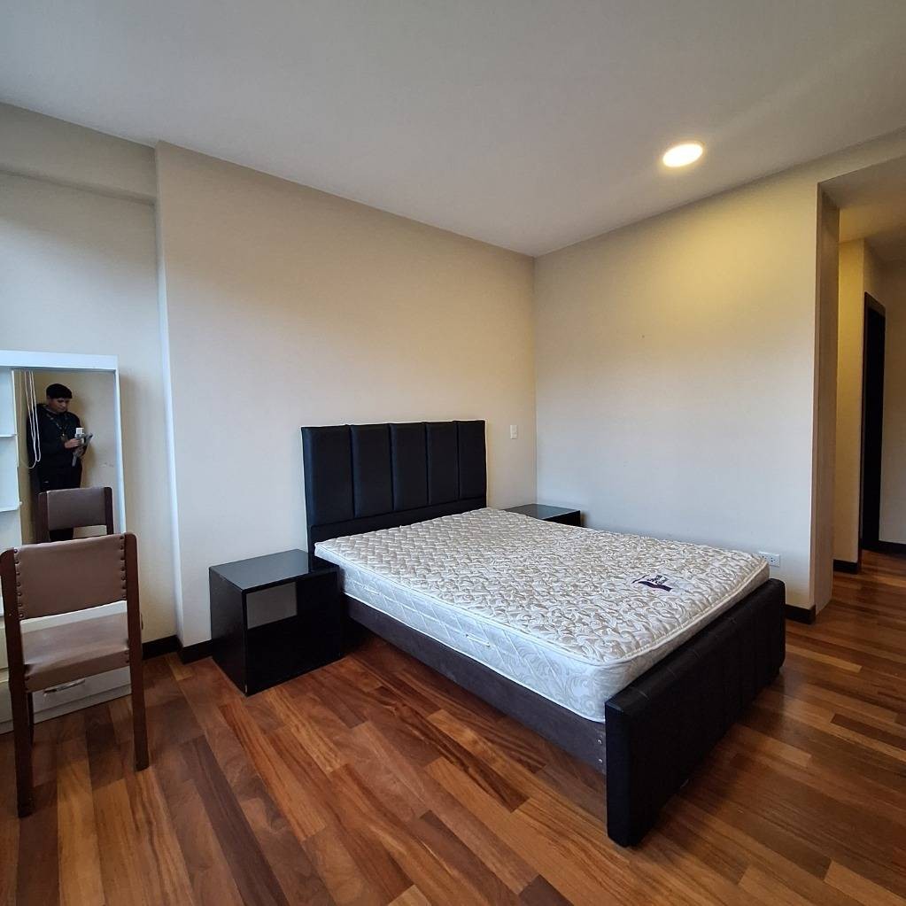 En Alquiler a Bs 4,600 Foto 12