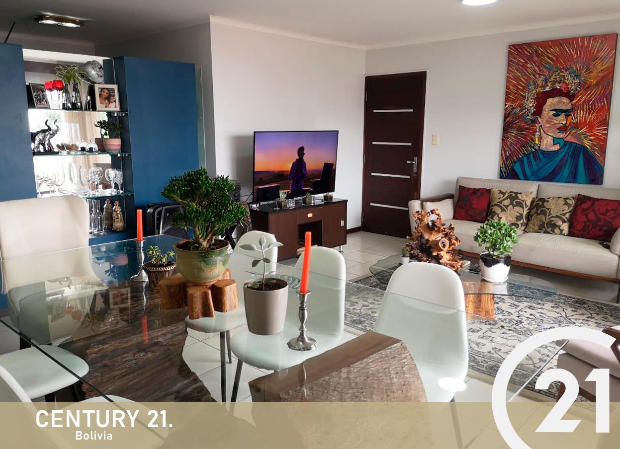 En Venta a $us 145,000 Foto 11