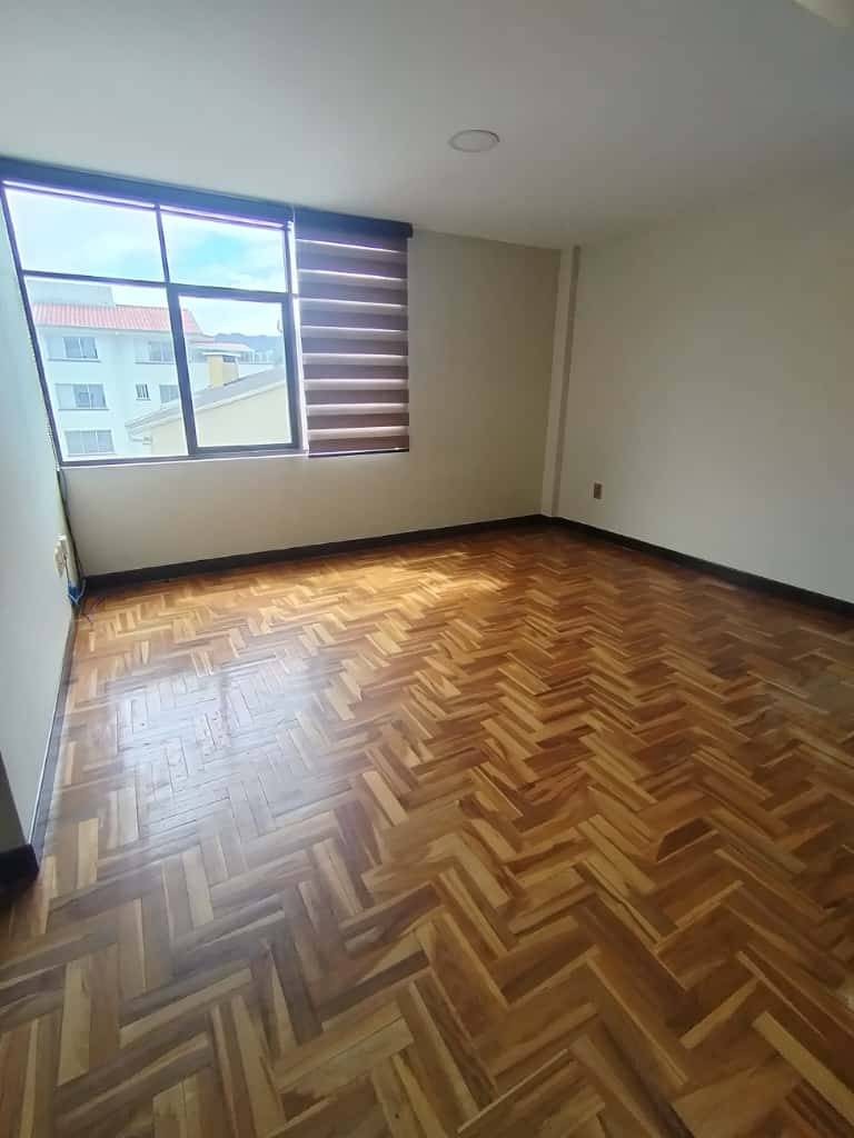 En Anticrético a Bs 320,000 Foto 5