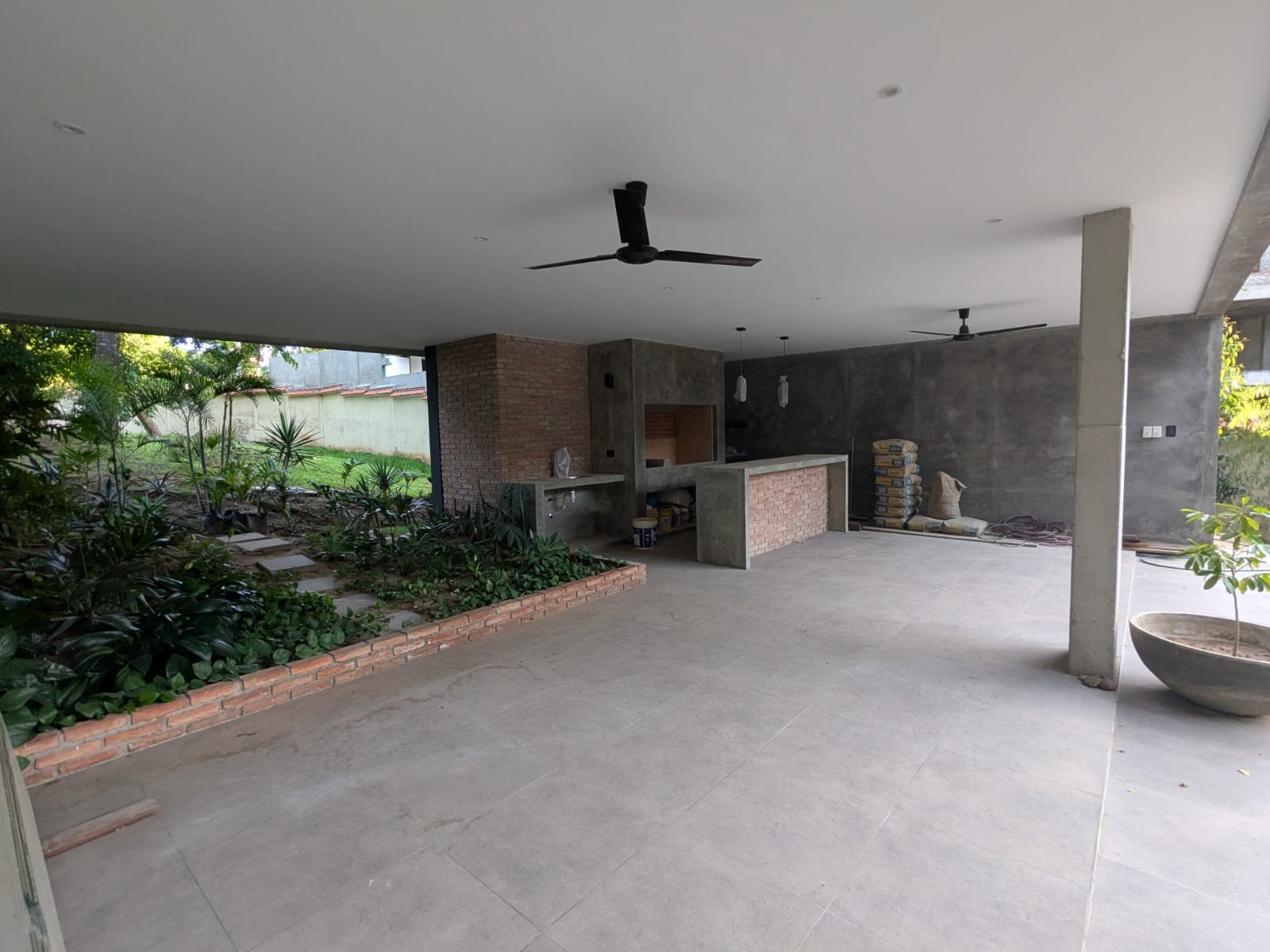 Casa en VentaUrubó Golf 4 dormitorios 6 baños 2 parqueos Foto 18