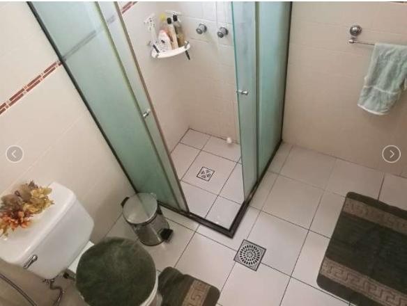 En Venta a $us 88,500 Foto 6